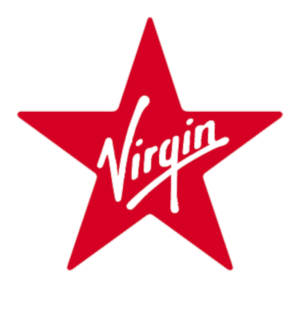 Virgin Radio Lebanon